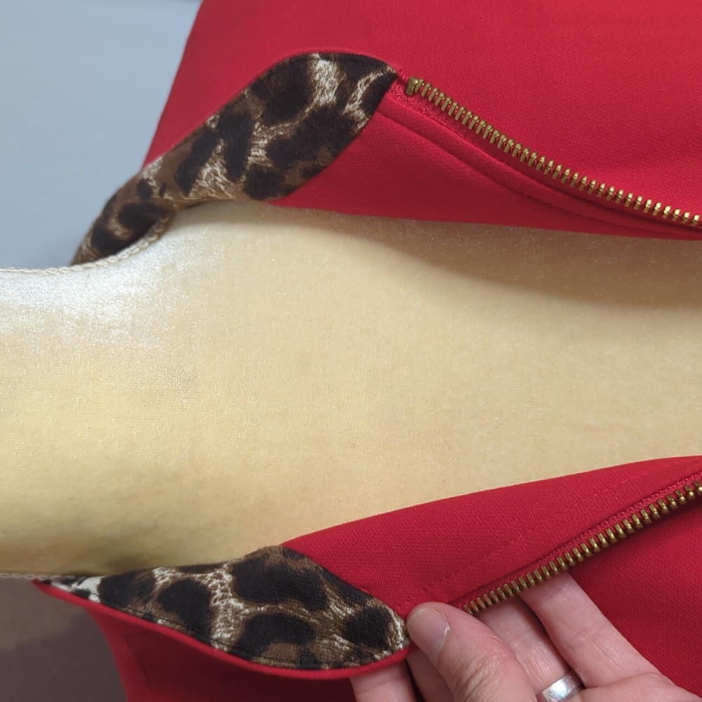 New With Tags - image 8